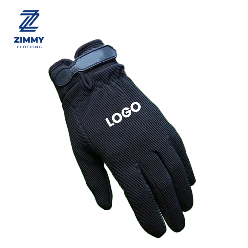 Top selling products 2024 custom boxing gloves leather  hand muscles winter gloves water proof Leather gloves from Pakistan