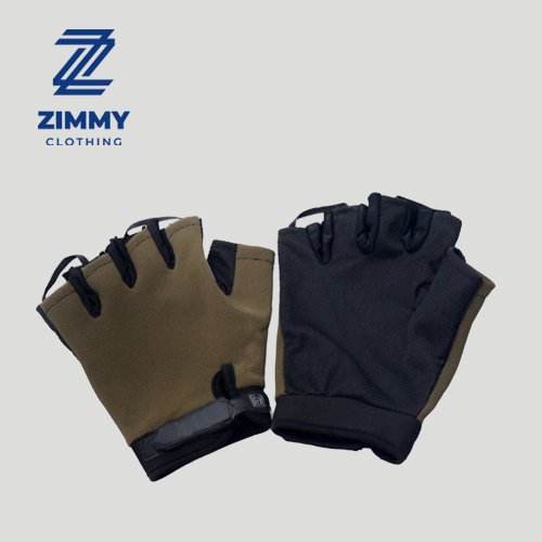 Best sellers 2024 custom work gloves Black tactical gloves military anti-abrasion gloves for cold weather