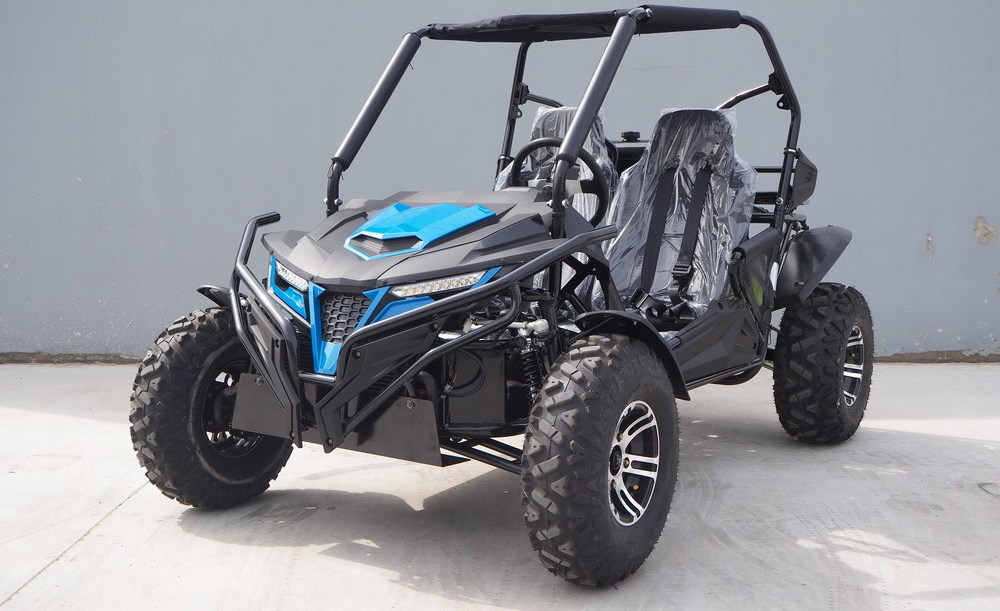 2023 Professional Flexible Reliability Street Legal Dune Buggies for Sale BestSuppliers