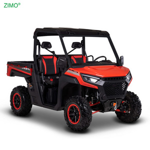 Adults 800cc 4 Seater Farm Sport ATV/UTV Utility Vehicle