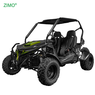 Dune buggy price hotsell