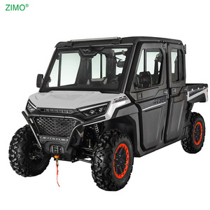 2024 New 800cc 1000cc Off Road Racing Farm Mini UTV