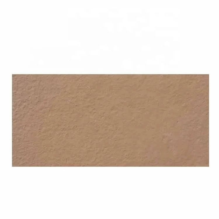 MCM New Design No Smell Eco-friendly Material Flexible Tiles Plate Soft Ceramic Tile For Interior Exterior Wall