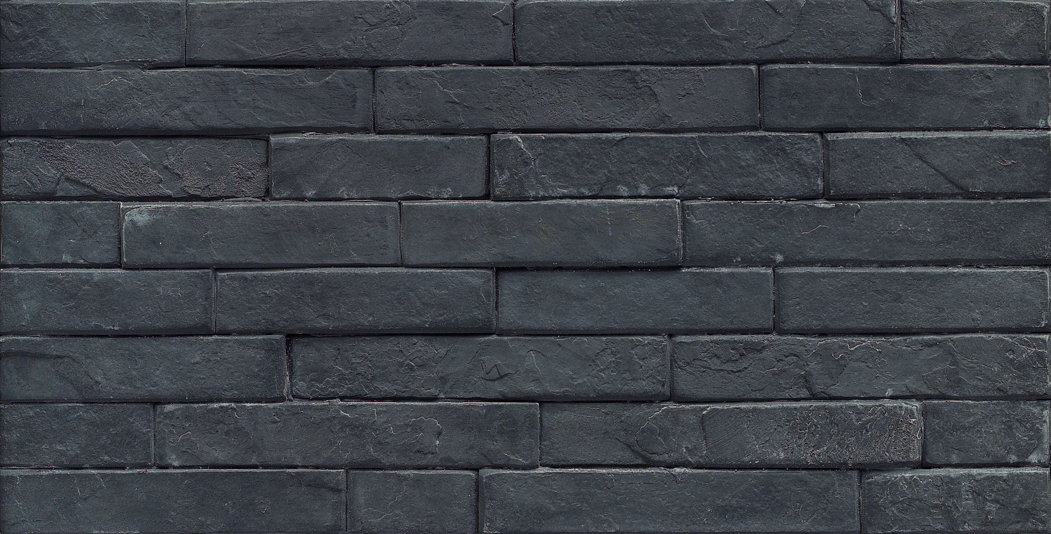 Popular Flexible External Cladding Artificial Stack Artistic Culture Stone Wall Tile