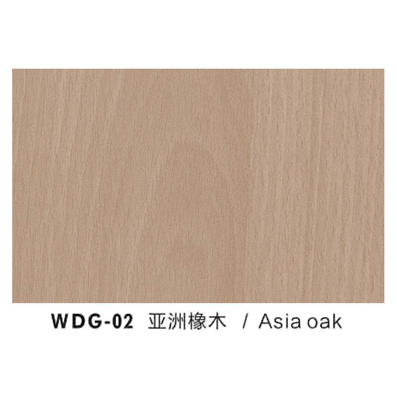 Siding Wall Panels Stick On Wall Panels Board Base Self Adhesive Wall Panel Bamboo Charcoal