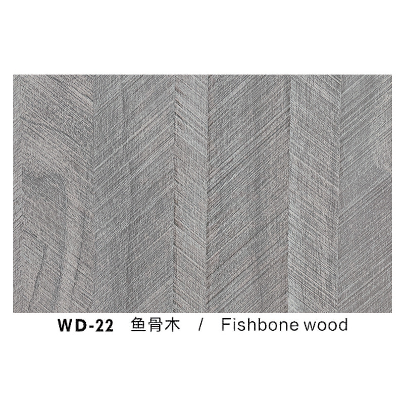 Siding Wall Panels Stick On Wall Panels Board Base Self Adhesive Wall Panel Bamboo Charcoal