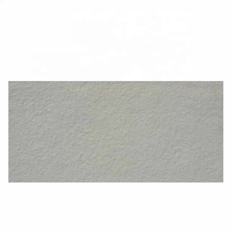 MCM New Design No Smell Eco-friendly Material Flexible Tiles Plate Soft Ceramic Tile For Interior Exterior Wall