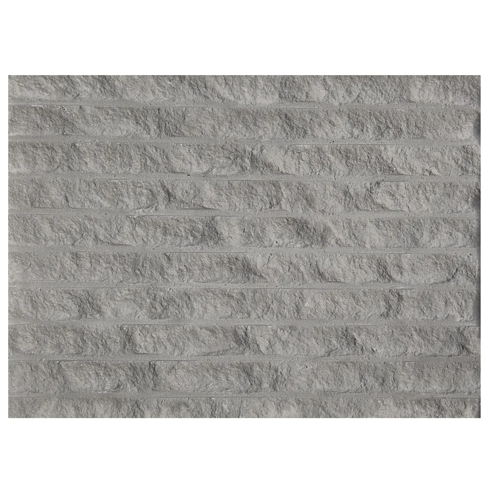 MCM New Design Lightweight Ultra-thin Ms Line Stone Board Natural Stone Fire-retardant Non-fadinterior Interior Wall Stone Tiles