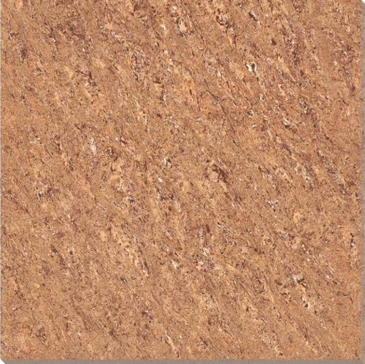 China Wholesale Custom Non-slip 16x16 Glazed Ceramic Floor Tile For Kitchen Or Garden