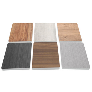 Vinyl Siding Wall Panels Stick On Wall Panels Board Base Self Adhesive Wall Panel Bamboo Charcoal