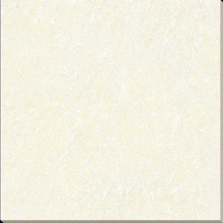 China Wholesale Custom Non-slip 16x16 Glazed Ceramic Floor Tile For Kitchen Or Garden