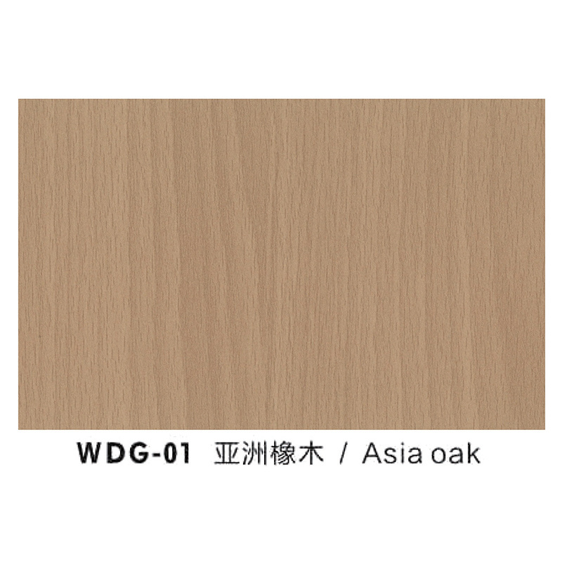 Siding Wall Panels Stick On Wall Panels Board Base Self Adhesive Wall Panel Bamboo Charcoal