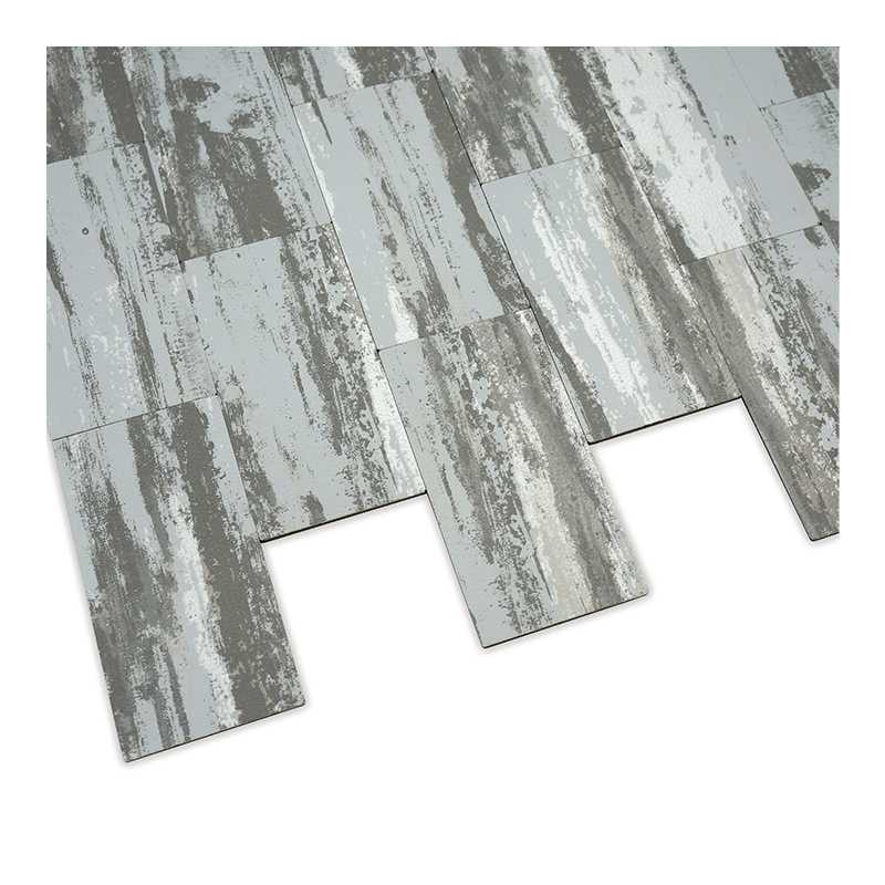 House Kitchen Backsplash Brushed Silver Peel And Stick Metal Aluminium