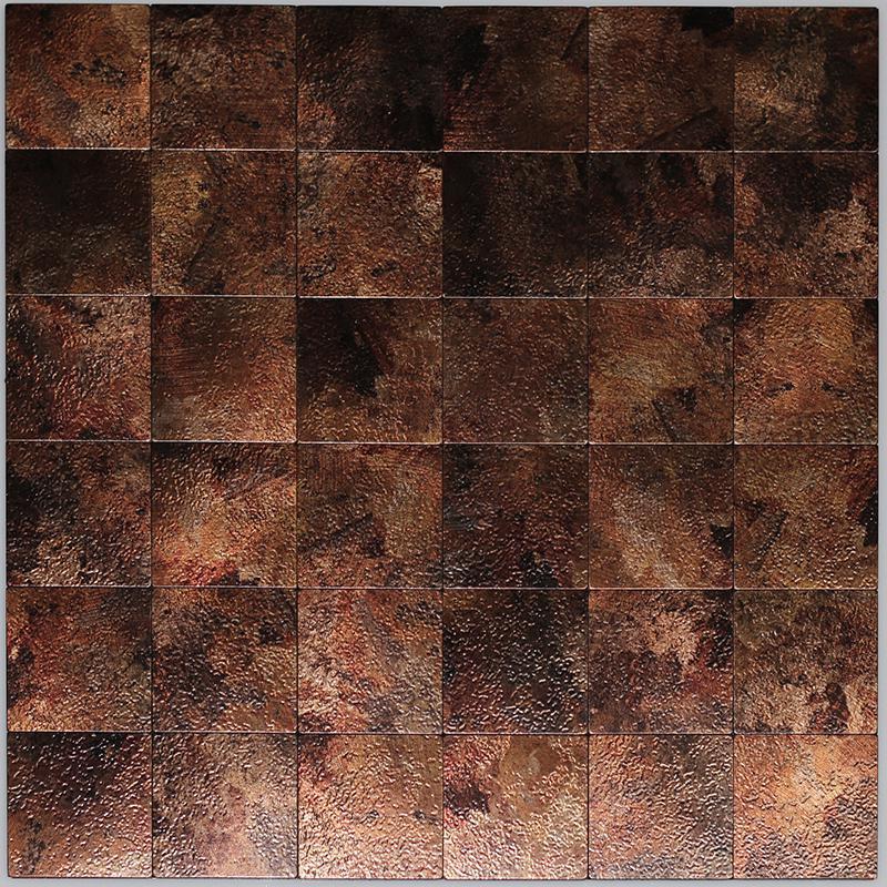 2022 New Design Self Adhesive Peel And Stick Back Splash Tiles Diy 300*300mm