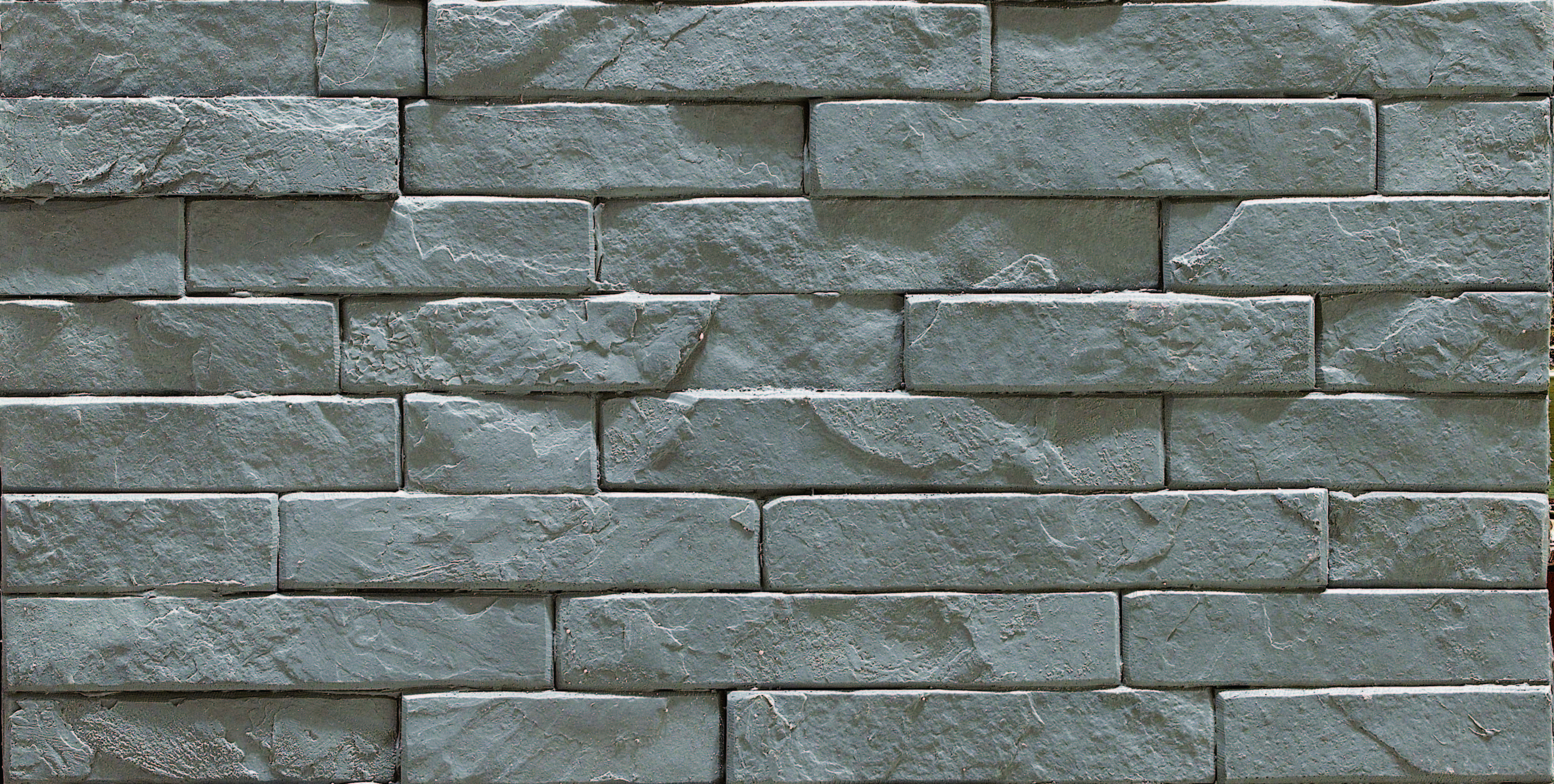 Popular Flexible External Cladding Artificial Stack Artistic Culture Stone Wall Tile