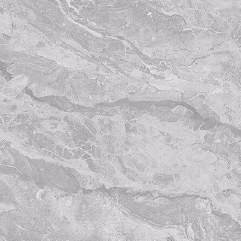 Best price non-slip porcelain gloss finished spanish bathroom wall gray marble look polished glazed ceramic floor tiles 800x800