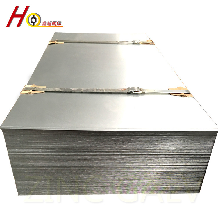 Prime cold rolled steel coils continuous black annealed CRC coil STEEL SHEET