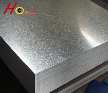 roll of 24 28 gauge 4x8 galvanized sheet metal price