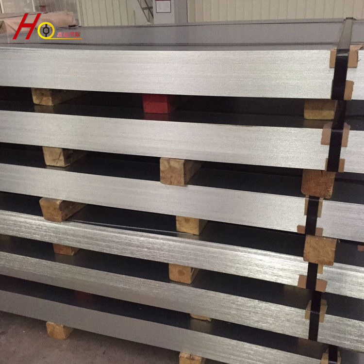 Prime cold rolled steel coils continuous black annealed CRC coil STEEL SHEET