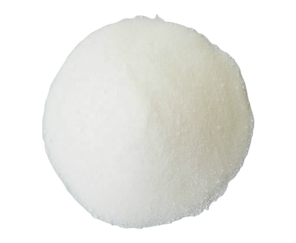 China Food Grade Dextrose Monohydrate Anhydrous Sweetener Glucose Monohrdrate Powder 25KG