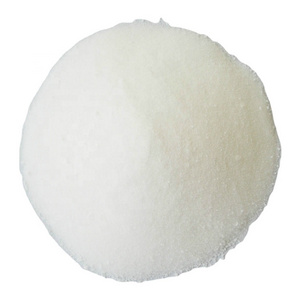 China Food Grade Dextrose Monohydrate Anhydrous Sweetener Glucose Monohrdrate Powder 25KG