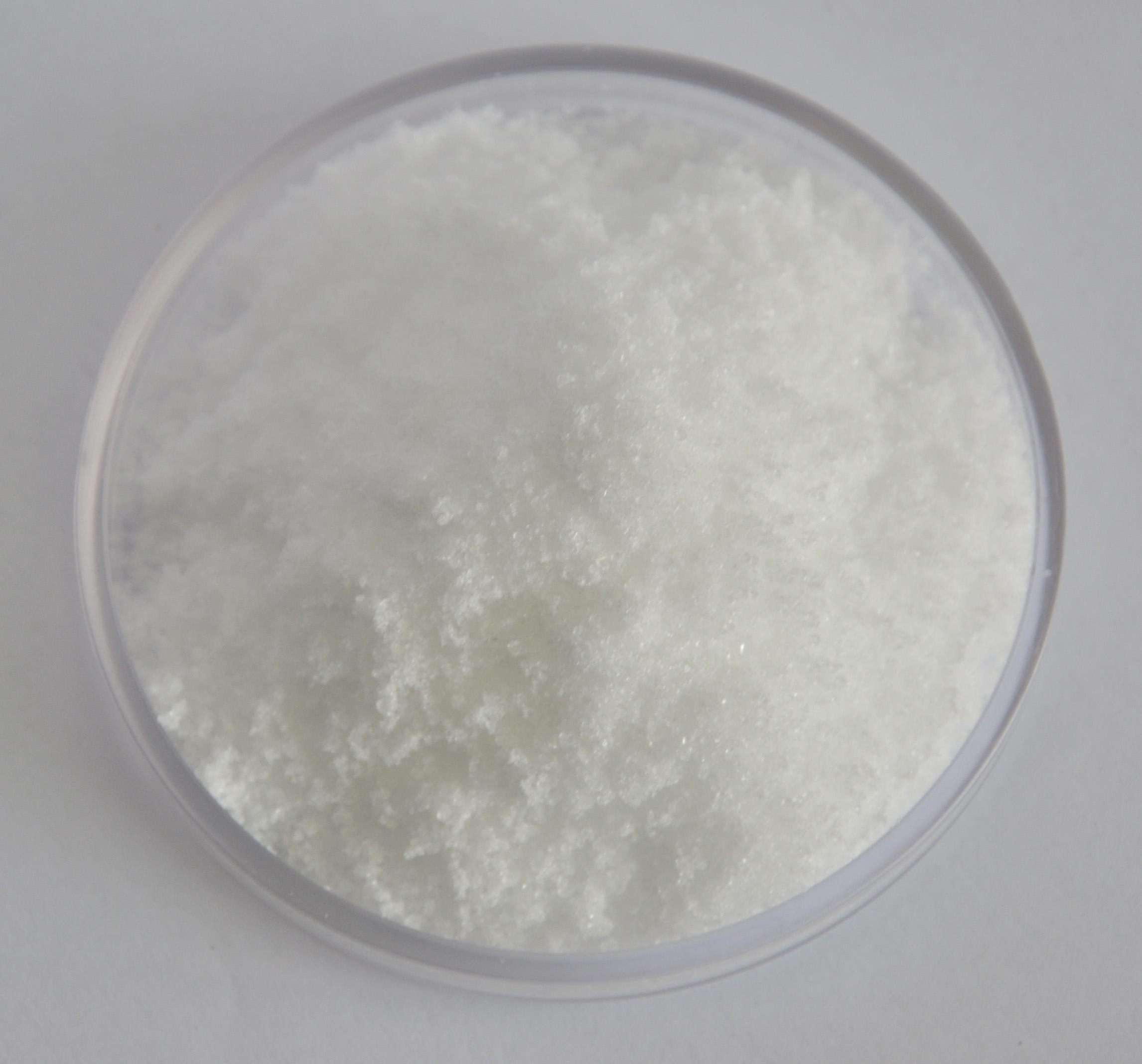 High Quality Fructose Hot Sales Price Bulk Sugar Crystalline Fructose