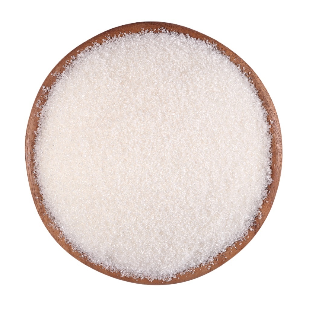 High Quality Fructose Hot Sales Price Bulk Sugar Crystalline Fructose