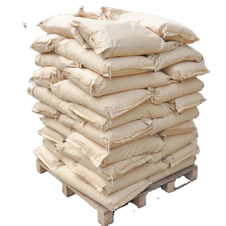 Food Grade Dextrose Anhydrous  Monohydrate 25Kg Package Food Grade Glucose Price