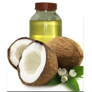 Best coconut essential oil extra virgin for skin care price hookah flavor