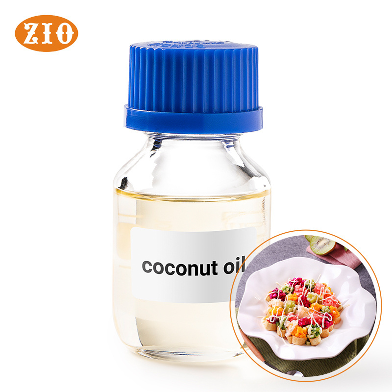 Best coconut essential oil extra virgin for skin care price hookah flavor