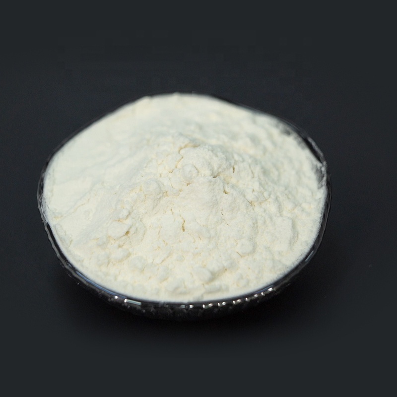 Factory Supply Price Gelatin High Quality In Stock Food Additive Gelatin Powder