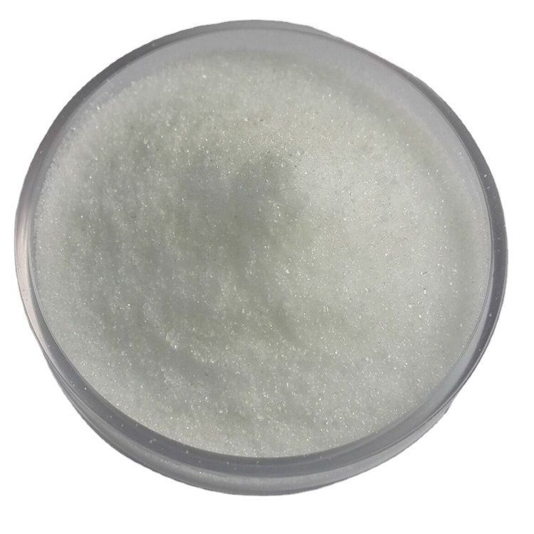 Manufacturer Price Citric Acid Monohydrate Citric Acid Anhydrous Sodium Citrate