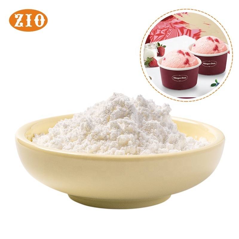 Top Quality Best price lactose powder price latest high sweetness lactose Price