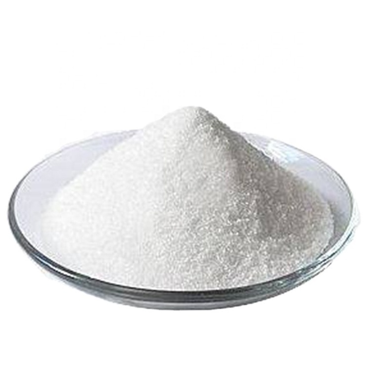 High Quality Fructose Hot Sales Price Bulk Sugar Crystalline Fructose