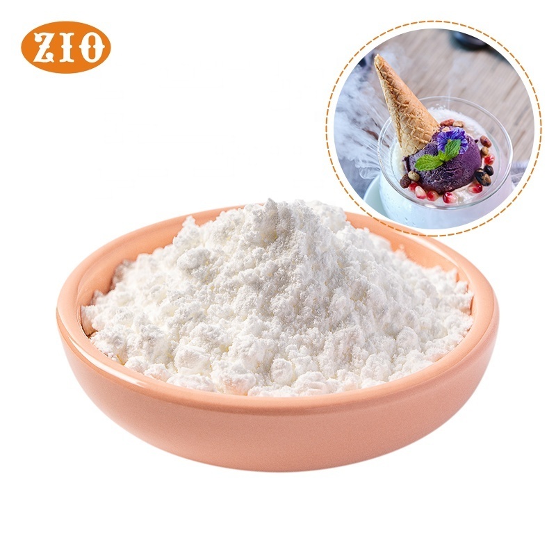 Top Quality Best price lactose powder price latest high sweetness lactose Price