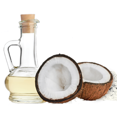 Best coconut essential oil extra virgin for skin care price hookah flavor