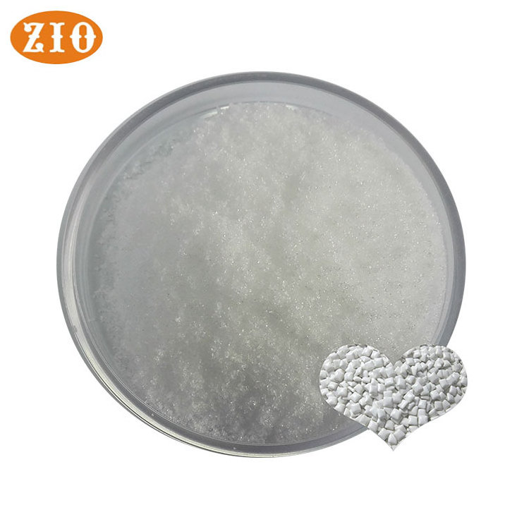 Bulk natural xylitol sweetener food grade organic xylitol wholesale price