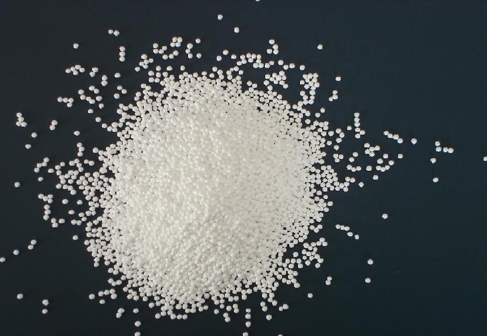 Food Grade Preservatives Sodium Benzoate Powder for Cheap Price Sodium Benzoate Granule