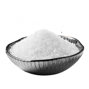 Food Grade Industrial Grade Supplier Low Cost Citric Acid Monohydrate Anhydrous Sodium Citrate Potassium Citrate