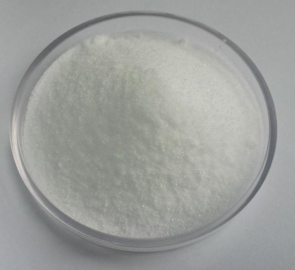 Food additive granulated citric acid monohydrate food grade price