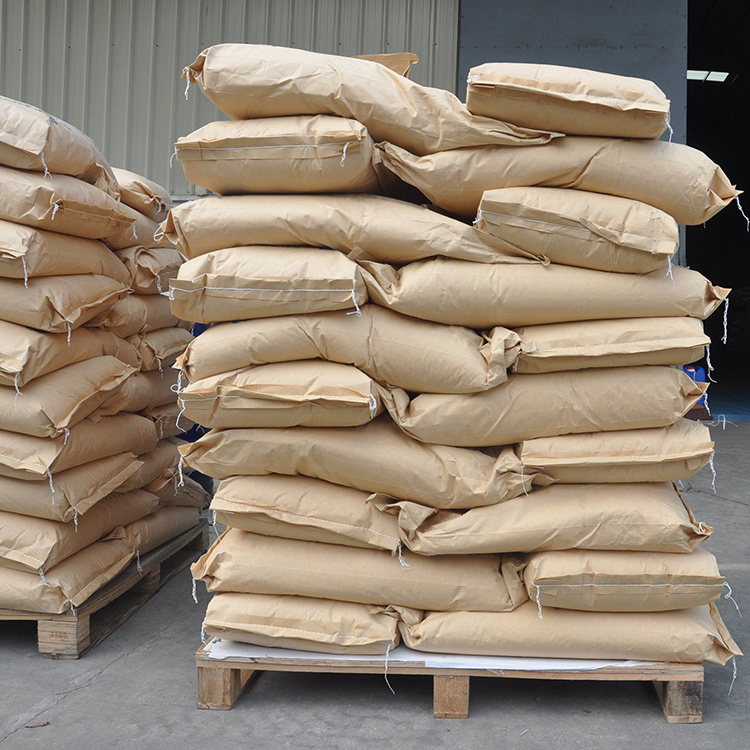 Food Grade Industrial Grade Supplier Low Cost Citric Acid Monohydrate Anhydrous Sodium Citrate Potassium Citrate