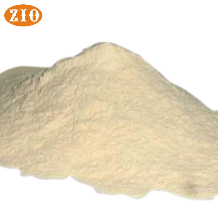 Top Grade increasing viscosity of food 25kg bag apple pectin powder Wholesale