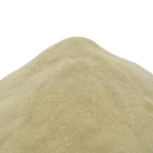 Top Grade increasing viscosity of food 25kg bag apple pectin powder Wholesale