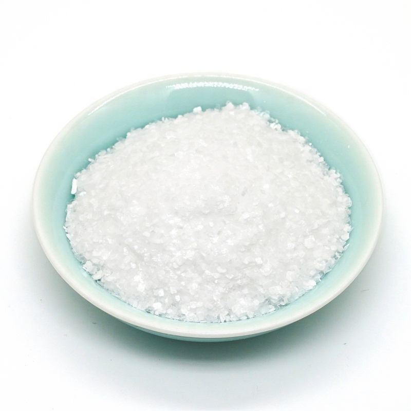 Factory Supply Sodium Cyclamate Price Food Ingredients Sweetener 20Kg Sodium Cyclamate