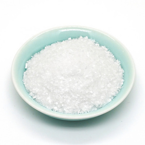 Factory Supply Sodium Cyclamate Price Food Ingredients Sweetener 20Kg Sodium Cyclamate