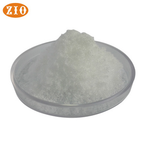 Bulk natural xylitol sweetener food grade organic xylitol wholesale price