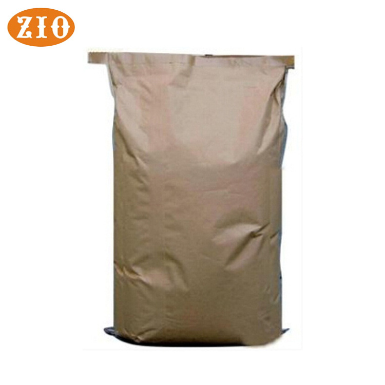 Top Grade increasing viscosity of food 25kg bag apple pectin powder Wholesale