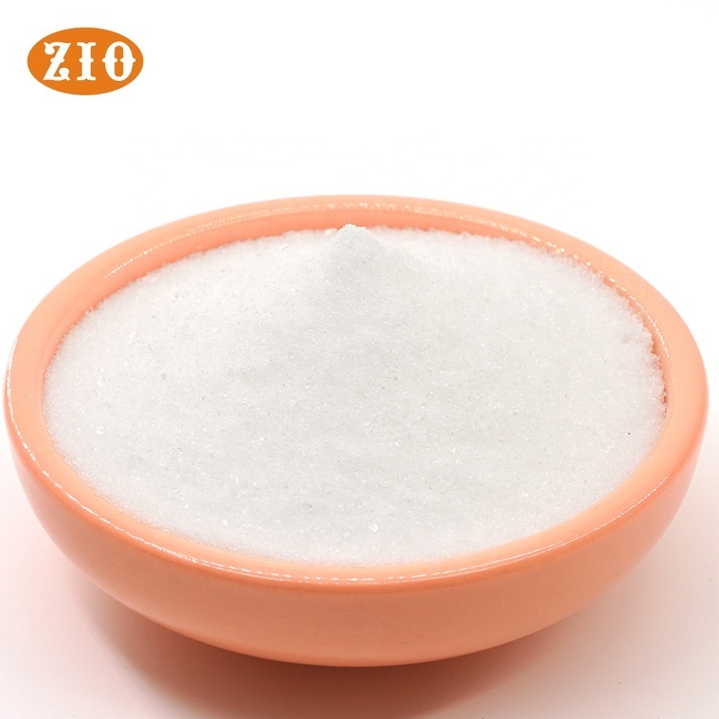 Sodium Citrate Anhydrous Dihydrate Food ingredient Sodium Citrate Price