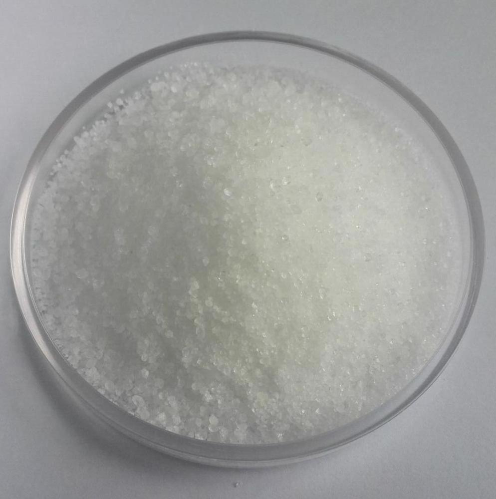 Food additive granulated citric acid monohydrate food grade price