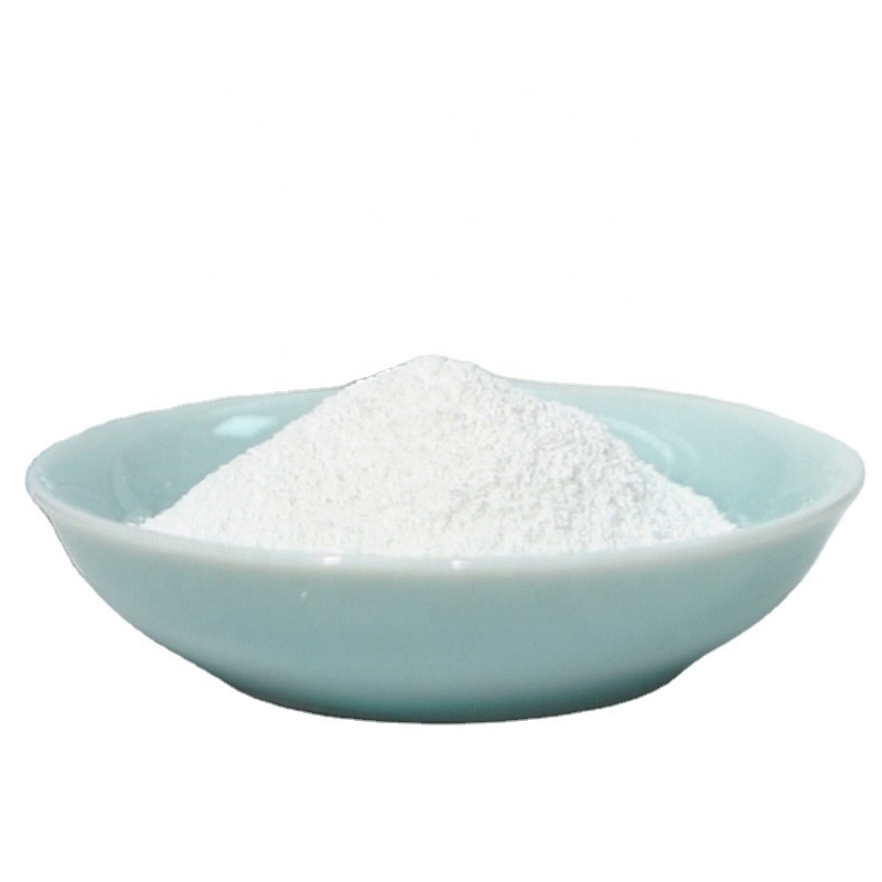 Food Grade Preservatives Sodium Benzoate Powder for Cheap Price Sodium Benzoate Granule